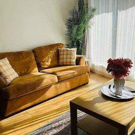 Bright And Calm Apartment - Watford Zewnętrze zdjęcie