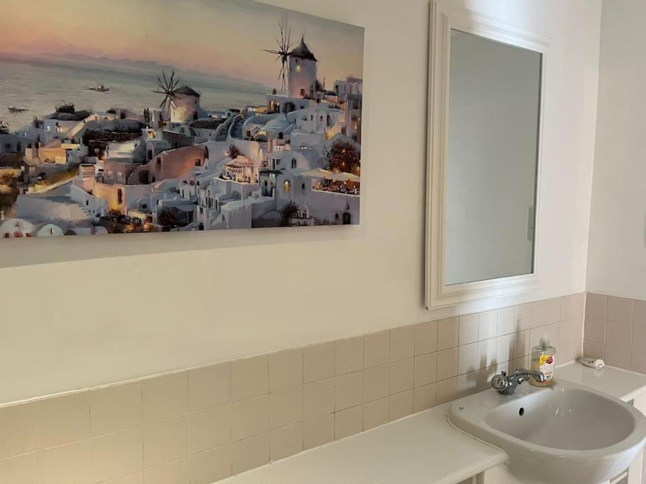 Bright And Calm Apartment - Watford Zewnętrze zdjęcie